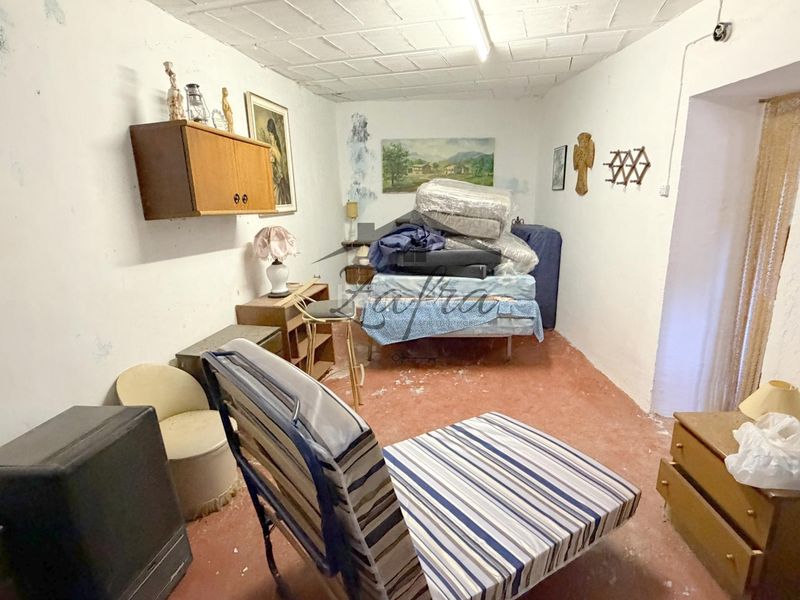 Foto e841551d-49d3-4d95-a86e-cc88c8da0df5. Casa amb calefacció aparcament piscina a Montbarbat Maçanet de la Selva