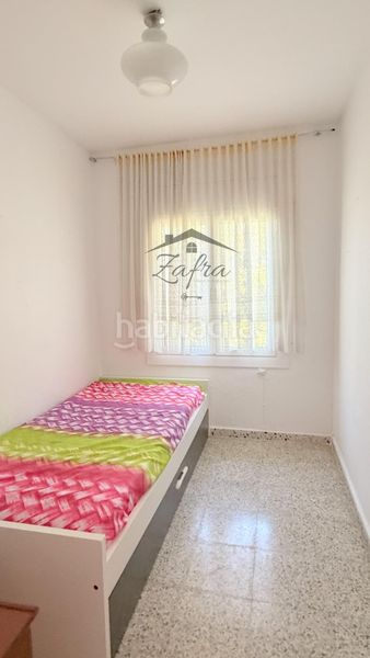 Foto eb6e6a83-af32-4a24-9c97-0656c7b3f77f. Casa amb calefacció aparcament piscina a Montbarbat Maçanet de la Selva