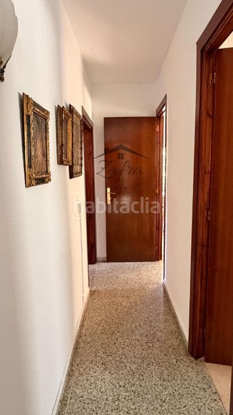 Foto fbcb32fc-aff3-4442-9451-fdec8114b464. Casa amb calefacció aparcament piscina a Montbarbat Maçanet de la Selva
