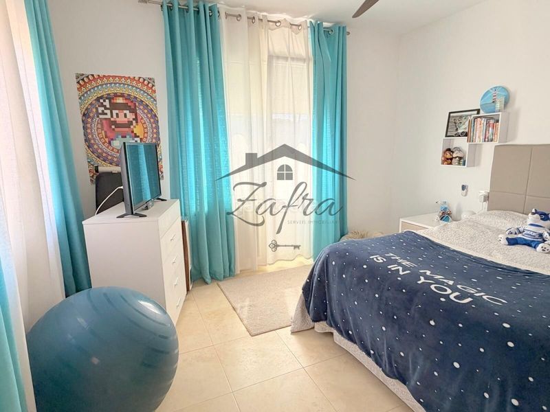 Foto 0ad89167-784e-4b0c-851a-08cb0dd7bcb5. Casa amb aparcament piscina a Terrafortuna - Puig Ventós Vidreres