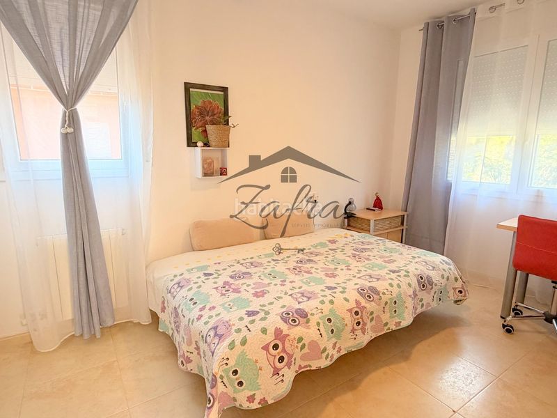 Foto 13d77f4f-9086-4ba7-aba7-1cf5747ee402. Casa amb aparcament piscina a Terrafortuna - Puig Ventós Vidreres