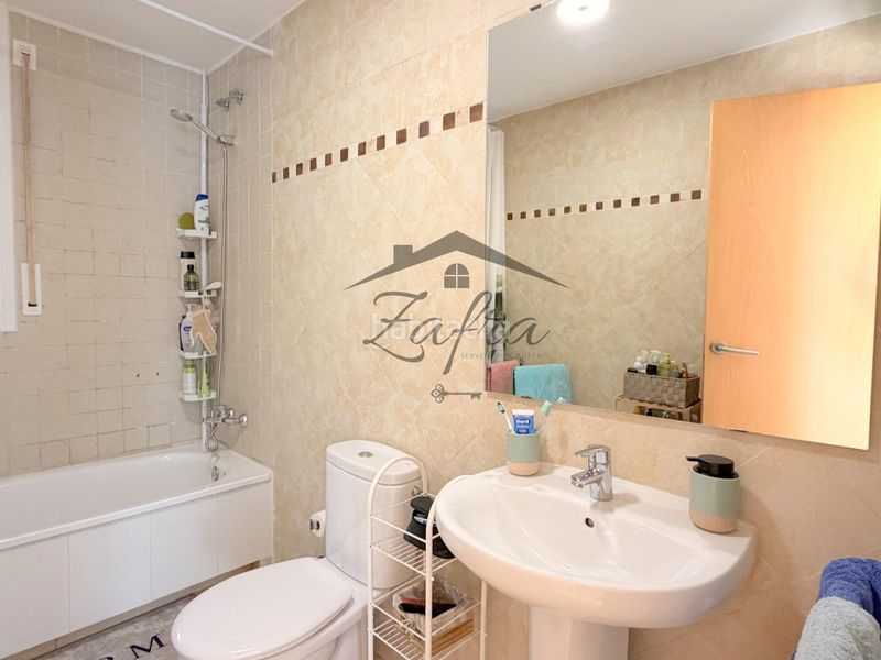 Foto 1b7fd15b-4737-4535-8620-a77010e865a9. Casa amb aparcament piscina a Terrafortuna - Puig Ventós Vidreres