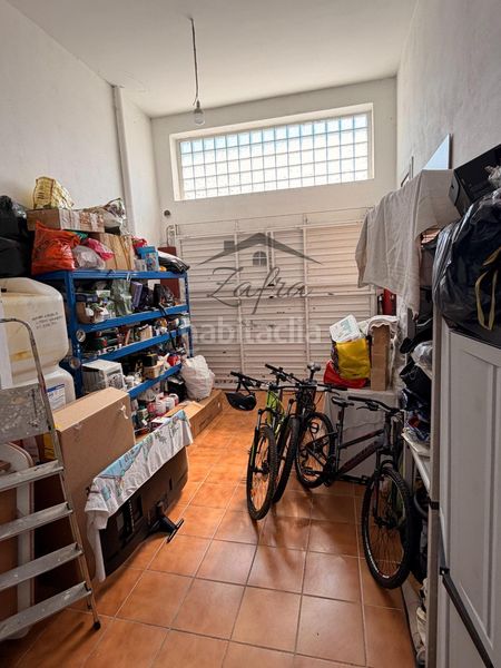 Foto 3fb94be3-ea11-4236-9c05-0f0f8654acbe. Casa amb aparcament piscina a Terrafortuna - Puig Ventós Vidreres