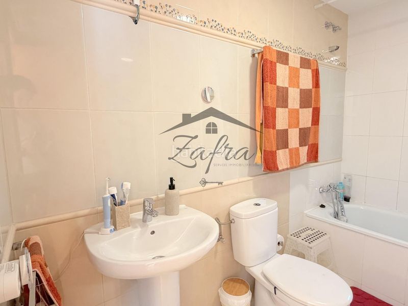 Foto 425d3135-a6f4-4797-8d8f-097521123a9d. Casa amb aparcament piscina a Terrafortuna - Puig Ventós Vidreres