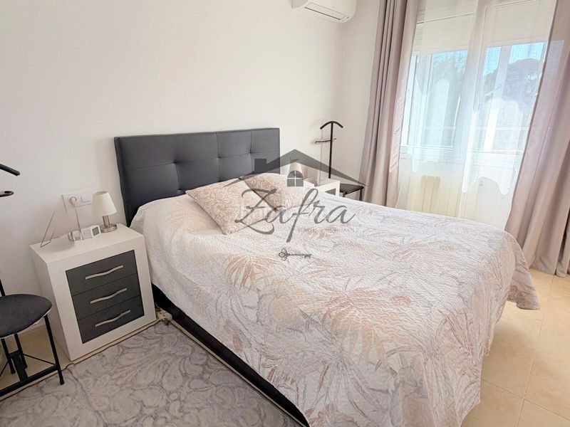 Foto 512cbf0e-8390-44c2-b6e1-be9f95a4412d. Casa amb aparcament piscina a Terrafortuna - Puig Ventós Vidreres