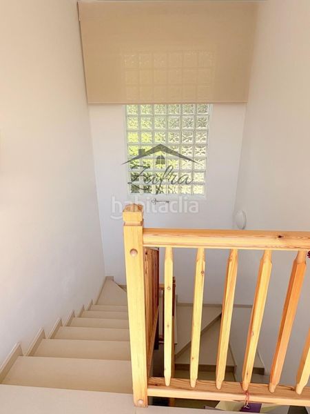 Foto 8788e7b2-8f3a-4c8a-9e35-d9046e8589d1. Casa amb aparcament piscina a Terrafortuna - Puig Ventós Vidreres