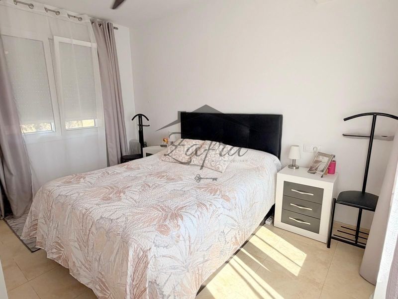 Foto 87e5991f-8d2c-42ce-8975-e39b09bfaeda. Casa amb aparcament piscina a Terrafortuna - Puig Ventós Vidreres