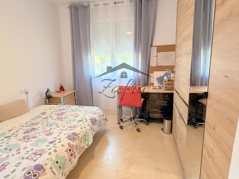 Foto a16c6df0-fda4-43c2-a8bf-5508db618535. Casa amb aparcament piscina a Terrafortuna - Puig Ventós Vidreres