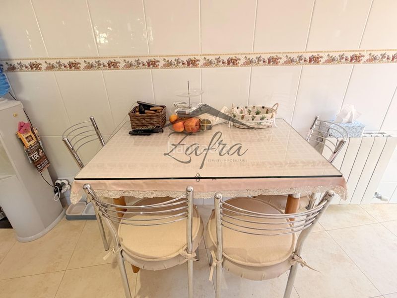 Foto aed5dbcc-d233-4a03-8de1-d75c6d2a8666. Casa amb aparcament piscina a Terrafortuna - Puig Ventós Vidreres