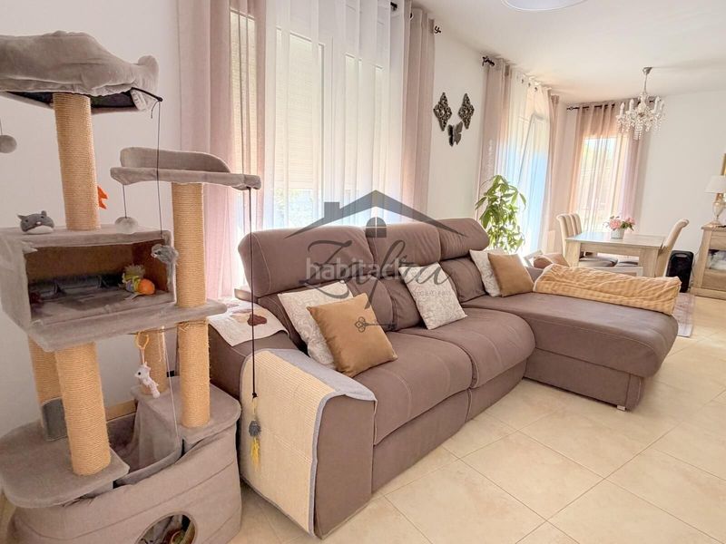 Foto c65482a3-dfa6-4d0f-9871-e190a844e17a. Casa amb aparcament piscina a Terrafortuna - Puig Ventós Vidreres