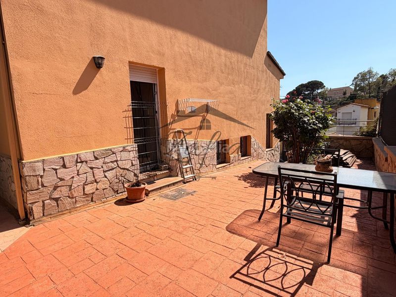 Foto d45d155d-b2c4-4994-9ac5-77c403337bcb. Casa amb aparcament piscina a Terrafortuna - Puig Ventós Vidreres