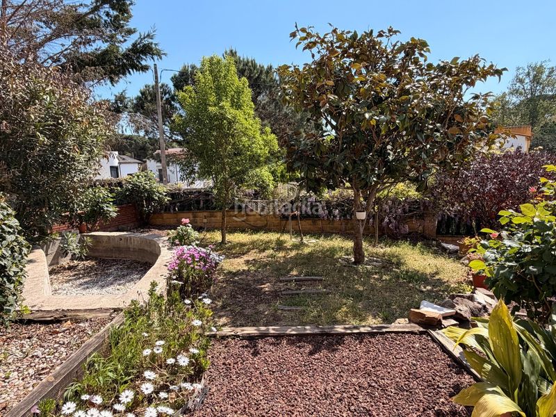 Foto f818db09-c4bc-45dd-955a-eb75b9f383b2. Casa amb aparcament piscina a Terrafortuna - Puig Ventós Vidreres