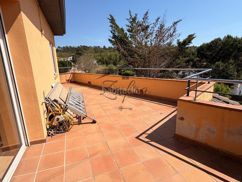 Foto f9a594e5-da0e-4447-add8-35add847febf. Casa amb aparcament piscina a Terrafortuna - Puig Ventós Vidreres