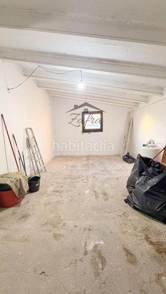 Foto 1395efdf-c10d-46fa-bc3f-26cb3e5e95df. Casa amb calefacció aparcament a Centre Vidreres