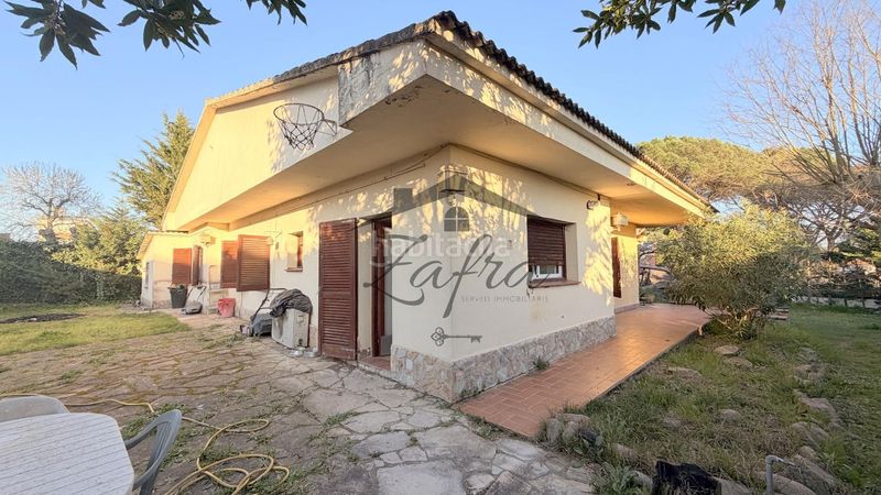 Foto 4c288701-dc4a-4a83-aee8-d757fd22da4e. Casa amb calefacció aparcament a Centre Vidreres