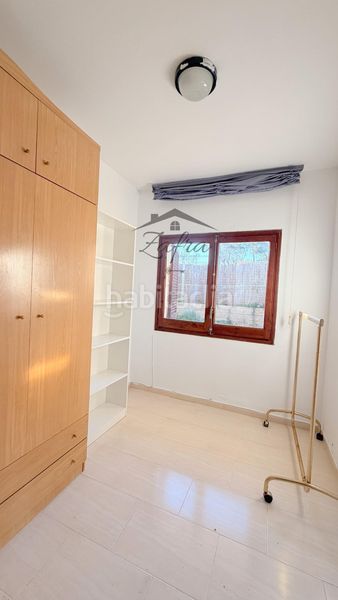 Foto 5d84d2c9-d94d-4195-a82c-c301d0b8e4e1. Casa amb calefacció aparcament a Centre Vidreres