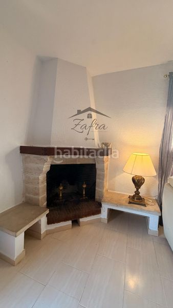 Foto 8461f5de-98c5-4b3e-8bbe-a50092c4486b. Casa amb calefacció aparcament a Centre Vidreres