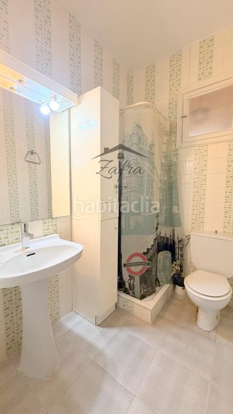 Foto bb3e0f71-8877-49c2-bfd5-b772f867d73e. Casa amb calefacció aparcament a Centre Vidreres