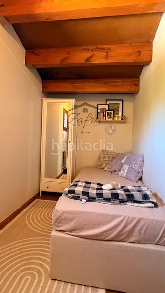 Foto 06b60662-6222-4c58-8d1f-40f36ee87767. Casa amb aparcament piscina a Caldes de Malavella