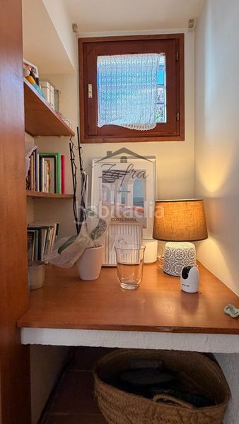 Foto 0ef9ce11-a12c-48d0-b914-7d15878ce11d. Casa amb aparcament piscina a Caldes de Malavella