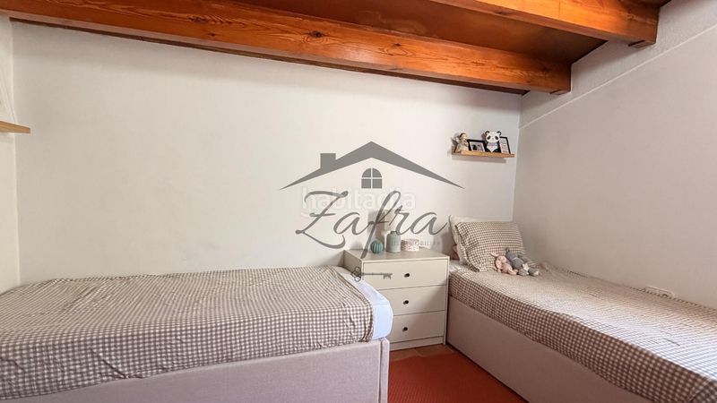 Foto 12201347-6861-4784-b6fc-1aef30deca6e. Casa amb aparcament piscina a Caldes de Malavella