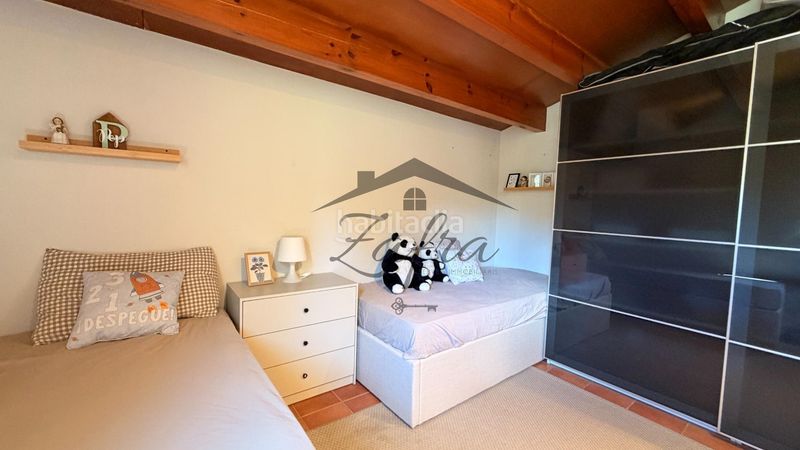 Foto 22a2f9e9-3969-4134-81c2-4167660a0769. Casa amb aparcament piscina a Caldes de Malavella