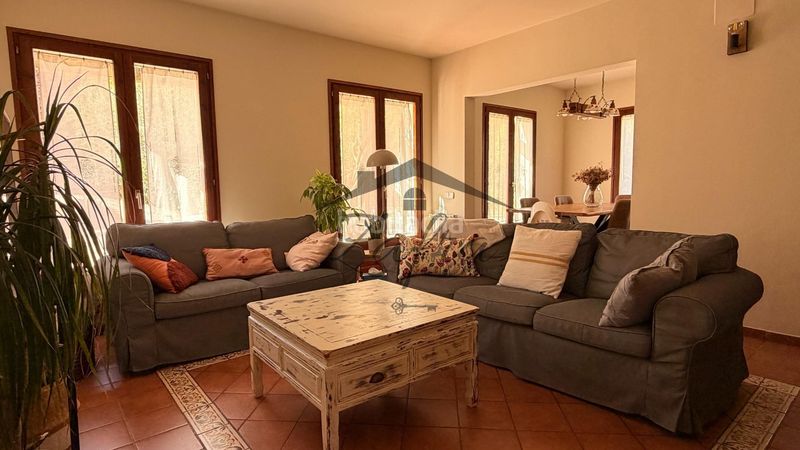 Foto 26fc6a5d-e90e-4d04-a9c2-b117f4ec7935. Casa amb aparcament piscina a Caldes de Malavella