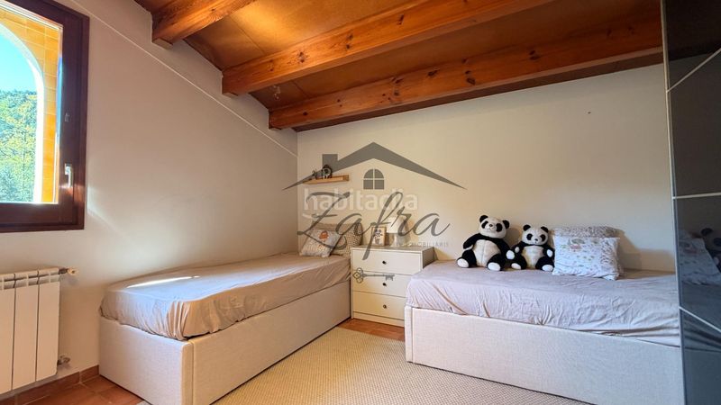 Foto 4762169a-55ff-4455-954e-6201e903b38d. Casa amb aparcament piscina a Caldes de Malavella