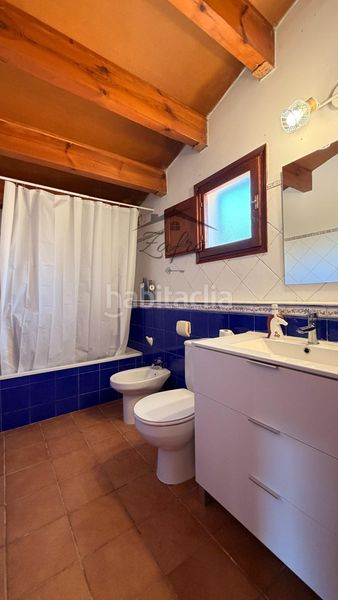 Foto 5e6f7004-6f10-4d48-94c2-2748a9143189. Casa amb aparcament piscina a Caldes de Malavella