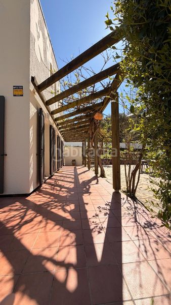 Foto 7d60f4a9-defd-4f58-b6b8-8dda9e186005. Casa amb aparcament piscina a Caldes de Malavella