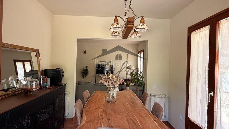 Foto 8b55e963-a1e8-4921-86ec-aaea8cb57fd8. Casa amb aparcament piscina a Caldes de Malavella