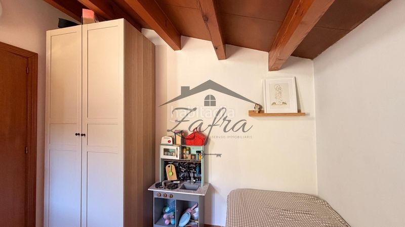 Foto bd251b87-7043-4e5d-ae63-0ad40748fd7c. Casa amb aparcament piscina a Caldes de Malavella