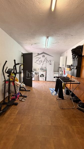 Foto d57efb0a-6368-4d19-9cb2-5fafcdd75e81. Casa amb aparcament piscina a Caldes de Malavella