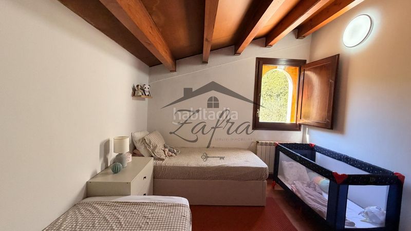 Foto df46855c-5b78-485f-b624-cbcdb8015834. Casa amb aparcament piscina a Caldes de Malavella