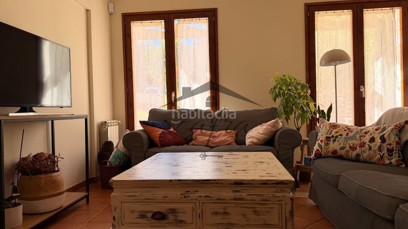 Foto f9712f0a-23c1-4d12-90f0-9cb96e72de8b. Casa amb aparcament piscina a Caldes de Malavella