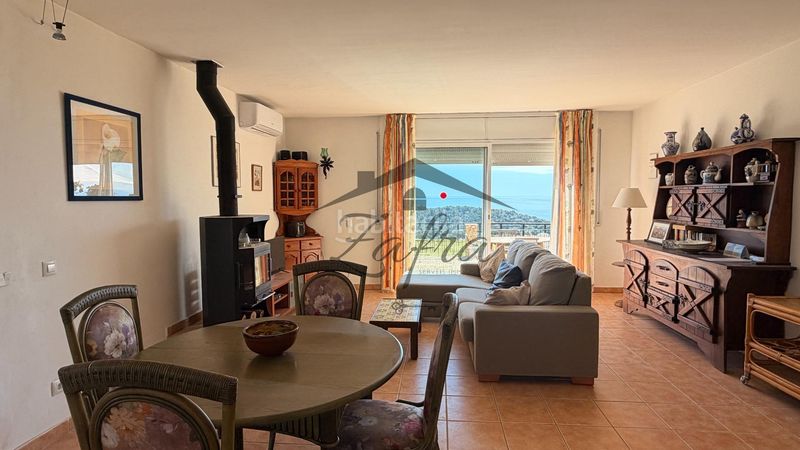 Foto 0d053bcb-90b6-4505-9d91-980a932a84ed. Casa amb calefacció piscina a Santa Maria de Llorell Tossa de Mar