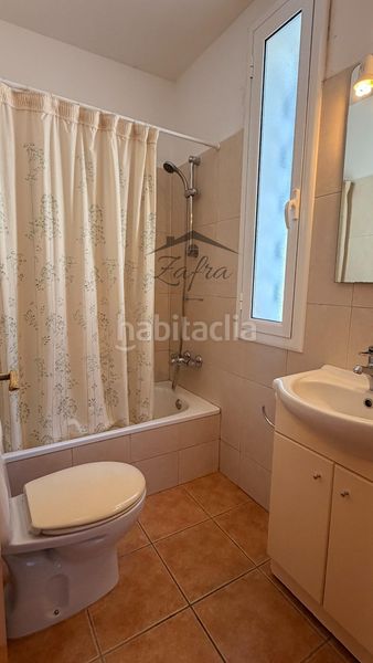 Foto 9e450070-6305-4cd3-8474-708f41e5e353. Casa amb calefacció piscina a Santa Maria de Llorell Tossa de Mar