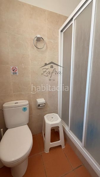 Foto ae155b7c-0e55-48cd-b221-3d236979002f. Casa amb calefacció piscina a Santa Maria de Llorell Tossa de Mar