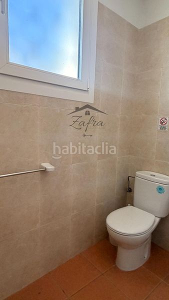 Foto b9625395-3c2f-402f-9757-21136ee36aae. Casa amb calefacció piscina a Santa Maria de Llorell Tossa de Mar
