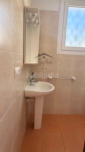 Foto c4e098d5-f0c6-42e5-bc5f-04767d3a287d. Casa amb calefacció piscina a Santa Maria de Llorell Tossa de Mar