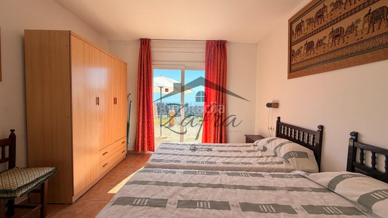 Foto d401b5cc-9a66-4370-919e-2f069b04cf13. Casa amb calefacció piscina a Santa Maria de Llorell Tossa de Mar