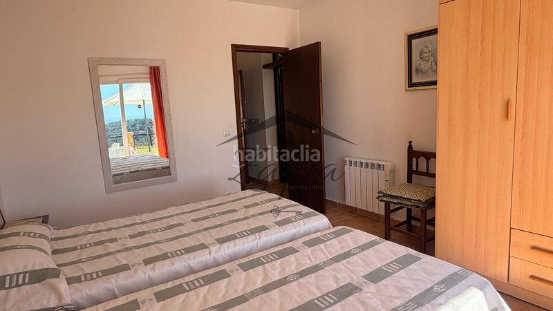 Foto e7512f8f-bac0-4b6f-870a-528fd0938cd4. Casa amb calefacció piscina a Santa Maria de Llorell Tossa de Mar