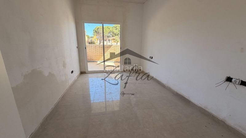 Foto 090102b2-da67-493d-908f-93ee8411b810. Casa amb calefacció aparcament piscina a La Goba Vidreres