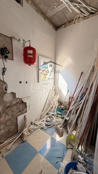 Foto 4027b310-41fc-4673-9d66-05139683e72d. Casa amb calefacció aparcament piscina a La Goba Vidreres