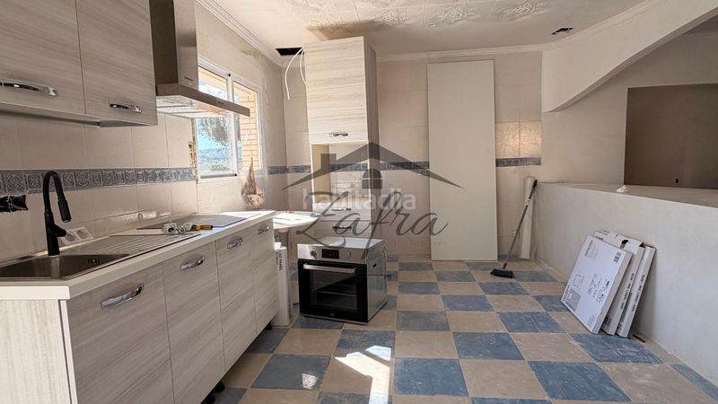 Foto 4a8e1dd8-4e3e-49c7-867d-01d0c5480f29. Casa amb calefacció aparcament piscina a La Goba Vidreres