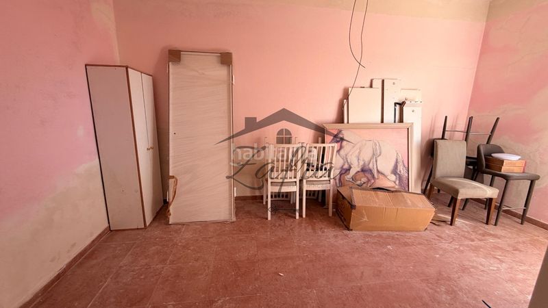 Foto 539be769-08d7-4cc4-8493-da4a79fe581b. Casa amb calefacció aparcament piscina a La Goba Vidreres