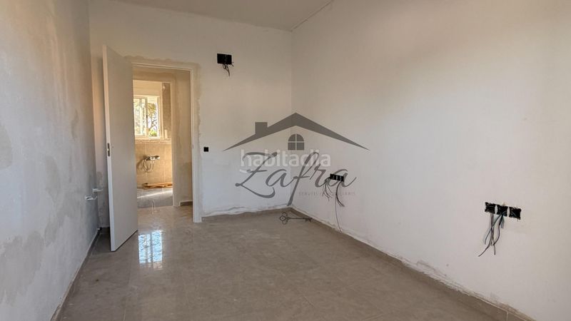 Foto 73d9af69-903d-436c-8d37-620e6d807d05. Casa amb calefacció aparcament piscina a La Goba Vidreres