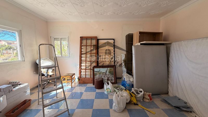 Foto 7462c6d5-565b-4fe6-b8af-30d44c00d0db. Casa amb calefacció aparcament piscina a La Goba Vidreres