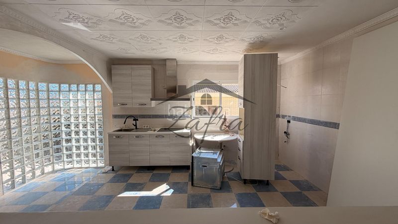 Foto 8eaf2212-c799-4347-b3e7-dc391f07ae5b. Casa amb calefacció aparcament piscina a La Goba Vidreres