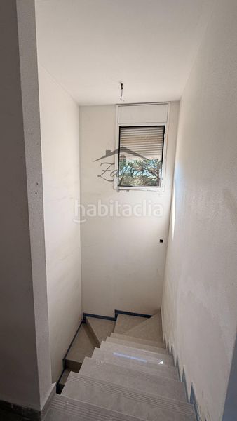 Foto cedc8456-0181-4413-90a4-41c84bacdc9a. Casa amb calefacció aparcament piscina a La Goba Vidreres